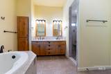 5630 1st Ave - Photo 20