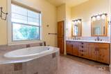 5630 1st Ave - Photo 21
