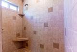 5630 1st Ave - Photo 22
