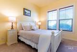 5630 1st Ave - Photo 23