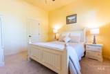 5630 1st Ave - Photo 24