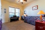 5630 1st Ave - Photo 25