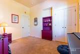 5630 1st Ave - Photo 26
