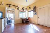 5630 1st Ave - Photo 27