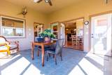 5630 1st Ave - Photo 29