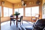 5630 1st Ave - Photo 30