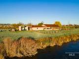 5630 1st Ave - Photo 41