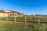 5630 1st Ave - Photo 42