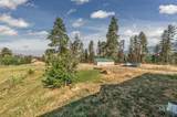 2093 Seid Creek Rd - Photo 4