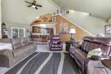 4124 Meadow Ridge Circle - Photo 3