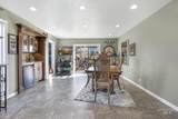 4124 Meadow Ridge Circle - Photo 6