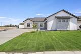 941 Gregory Way - Photo 2