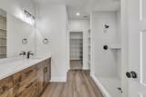 941 Gregory Way - Photo 21