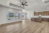 941 Gregory Way - Photo 4