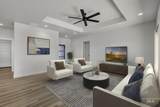 941 Gregory Way - Photo 7