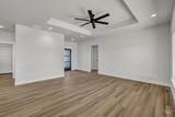 941 Gregory Way - Photo 8