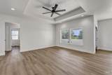 941 Gregory Way - Photo 9