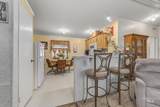 2750 Alden - Photo 1