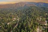 Lot 12 Shaw Gulch Road - Photo 10