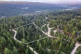 Lot 12 Shaw Gulch Road - Photo 4