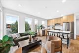 2312 Broadway Avenue - Photo 1