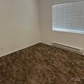 2140 Elizabeth Blvd Bldg 6 - Photo 12