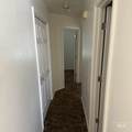 2140 Elizabeth Blvd Bldg 6 - Photo 14