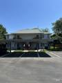 2140 Elizabeth Blvd Bldg 6 - Photo 18