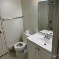 2140 Elizabeth Blvd Bldg 6 - Photo 3