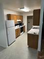 2140 Elizabeth Blvd Bldg 6 - Photo 8