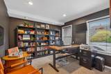 526 Valley Vista Blvd - Photo 17
