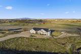 27204 Serenity Ln - Photo 4