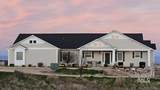 27204 Serenity Ln - Photo 5