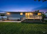 1380 Poplar St. - Photo 2
