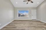 204 Hartley Road - Photo 8
