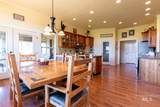 5630 1st Ave - Photo 13