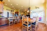 5630 1st Ave - Photo 14
