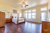5630 1st Ave - Photo 18