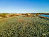 5630 1st Ave - Photo 44