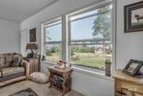 2093 Seid Creek Rd - Photo 1