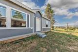 2093 Seid Creek Rd - Photo 2