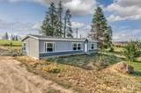 2093 Seid Creek Rd - Photo 3