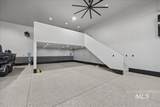 41 Sunbridge Dr - Photo 5