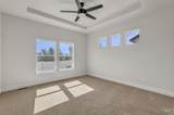 941 Gregory Way - Photo 18