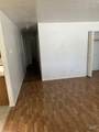 2140 Elizabeth Blvd Bldg 6 - Photo 10