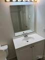 2140 Elizabeth Blvd Bldg 6 - Photo 11