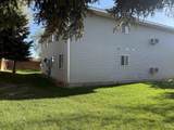 2140 Elizabeth Blvd Bldg 6 - Photo 16