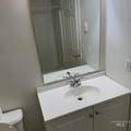 2140 Elizabeth Blvd Bldg 6 - Photo 5