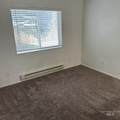 2140 Elizabeth Blvd Bldg 6 - Photo 6