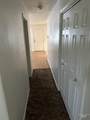 2140 Elizabeth Blvd Bldg 6 - Photo 9